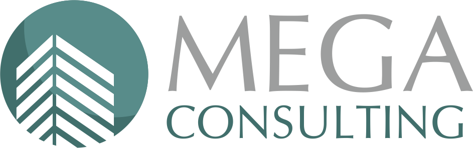Mega Consulting