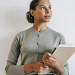 pexels photo 5699499.jpeg